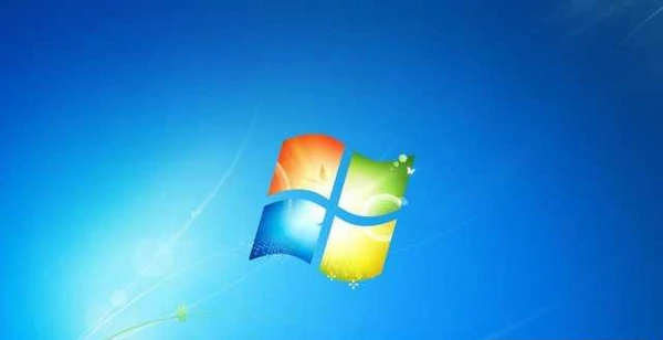 Фото Установка Windows и др. услуги с выездом на дом