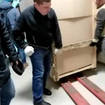 Фото №2 Грузчики недорого Дзержинский