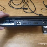 Фото №7 Sony ps3