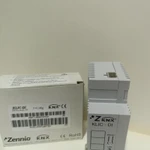 фото Интерфейс Zennio KNX/EIB