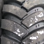 фото 17.5-25 Nortec ER-121 16PR 158B TT спецшина