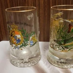 Фото №2 Пивные кружки