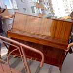 Фото №3 Грузчики