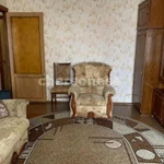 Фото №9 2-к квартира, 41 м2, 7/8 эт.