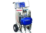 фото Дозатор Reactor™ E-10 Graco