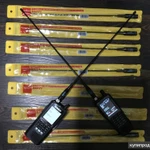 Фото №4 Diamond RH771