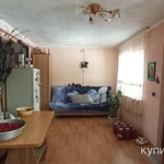 Фото №2 Дом 57 м2