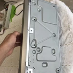 Фото №3 DVD/CD видео плеер SHARP Япония