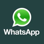 Фото №2 Рассылка рекламы в WhatsApp и Viber