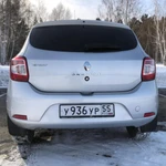 Фото №24 Аренда авто с последующим выкупом в омске