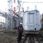 Ремонт трансформаторов тм,тмг,тмз. Эллаборатория