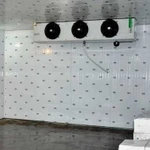 Холодильные Камеры Камеры Заморозки Овощехранилища