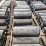 Фото №2 В наличии на складе - Втулки для насоса УНБ-600 4066.53.501-07 Цилиндровые втулки бурового насоса УНБ-600 купить втулки насоса УНБ600