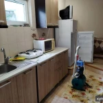 Фото №5 1-к квартира, 70 м2, 1/3 эт.