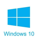 Установка Windows 7 или Windows 10 выезд к вам