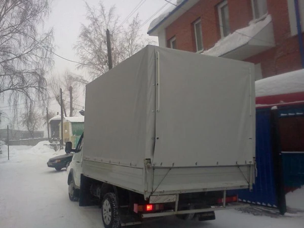 Фото Газель грузчики 8.916.661.74.26.УАЗ 