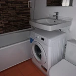 Фото №6 1-к квартира, 44 м2, 8/17 эт.