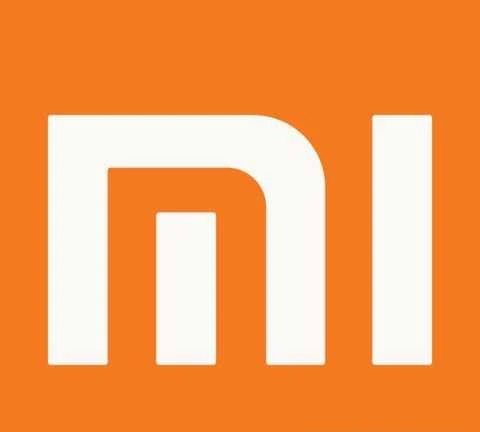 Фото Ремонт Xiaomi и смартфонов на системе OS Android