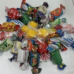 Фото №2 Казанские конфеты.Татарстан.