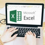 Обучение по программе &quot;Пользователь Excel&quot;