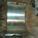 Фото №5 Запчасти 6(TsR)52.5/72 Шкода