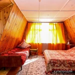 Фото №5 Дача 50 м2 снт Плодовое