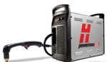 фото Источник плазменной резки Hypertherm Powermax 125