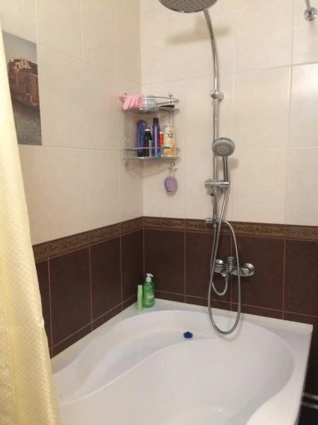 Фото Хочу работать