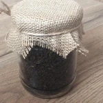 Фото №4 Иван-чай ферментированный, гранулированный