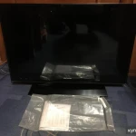 Фото №2 Sony bravia KLV-26NX400B - Телевизор