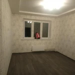 Фото №3 Профессиональный ремонт квартир, отделка под ключ