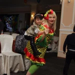 Фото №5 Самые весёлые аниматоры в Махачкале :)