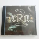 фото CD диск Era 2