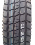 фото Продам 11.00R20-18PR Roadwing WS626