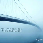 Фото №4 Payroll Management firm West to East Business Solutions, LLC
