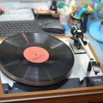 Ремонт и реставрация винтажной аудиотехники