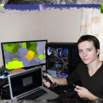 ремонт компьютеров воронеж