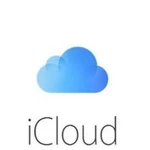 Разблокировкаотвязкаunlock Apple ID (iCloud)