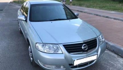 Фото Аренда автомобиля с правом выкупа