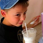 Фото №3 10 КИСЛОРОДНЫХ КОКТЕЙЛЕЙ С ДОСТАВКОЙ НА ДОМ