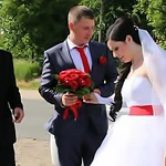Фото №24 Московский ведущий и певец+DJ в Курске !!!