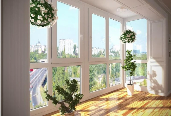 Фото УБОРКА