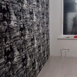 Фото №4 Ремонт вашей квартиры