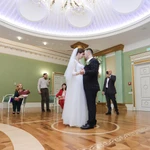 Фото №6 Семейный и свадебный фотограф