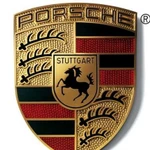 Автоэлектрик с выездом Диагностика Porsche