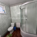 Фото №12 Лот  75025 Предлагается в аренду двухэтажный дом 50 кв . м .