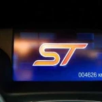 Активация скрытых опций Ford. Адаптация PowerShift