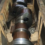 Фото №3 Предлагаем к поставке жд запчасти по самым низким ценам