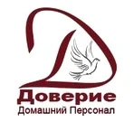 Фото Сиделки с проживанием и без проживания