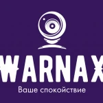 Видеонаблюдение WАRNАХ